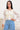 Signature Series Crochet Cardigan