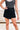 Day & Night Skirt - Black
