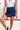 Day & Night Skirt - 2 Colors!