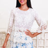 Boho Bella Top