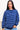 Play It Straight Stripe Top - 2 Colors!