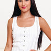 Ways Of Wonder Tank Top - 2 Colors!
