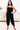 I Got Ties Jumpsuit - 2 Colors!