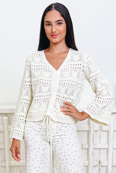 Right Side Of Her Story Top