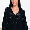 Right Side Of Her Story Top