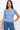 Promise Keeper Top - 3 Colors!