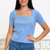 Promise Keeper Top - 3 Colors!