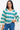 Daisy Double Crochet Top - 2 Colors!
