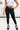 Sweet Talk Pants - Black