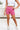 Seize The Day Biker 4" Shorts - 6 Colors!