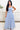 True To Cherish Dress - 2 Colors!