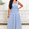 True To Cherish Dress - 2 Colors!
