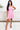 A Pleat So Sweet Dress - 3 Colors!