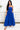 Fun & Sun Dress - 3 Colors!
