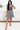 Sunday Flow Dress - 2 Colors!