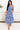 Palm Of Palms Dress