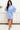 It's Yours Truly Dress - 3 Colors!