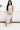 Stripes & Smiles Dress - 3 Colors!