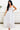 Sunkissed Beauty Dress