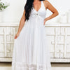 Sunkissed Beauty Dress