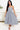 Pocket Full of Sunshine Dress - 3 Colors!