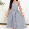 Pocket Full of Sunshine Dress - 3 Colors!