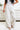 Synchronize Shine Pants - Cream