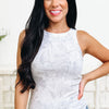 Rustic Rebel Tank Top - 3 Colors!