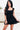 Dance With Somebody Romper - 2 Colors!