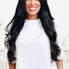 Laid Back Babe Top - 5 Colors!
