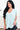 Back To It Basic Tee - 5 Colors!