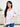 Patriotic Celebration Top
