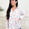 Patriotic Celebration Top