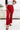 The Flare Affair Flare Pants - 5 Colors!