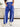 Take It In Stride Windbreaker Pants - 3 Colors!