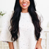 Splash Of Stars Top