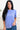 All About The Basics Top - 3 Colors!