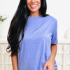 All About The Basics Top - 3 Colors!
