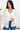 Lifting You High Cardigan - 2 Colors!