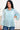Grace In The Sky Top - 2 Colors!