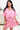 Sweet & Simple Skort Set - 3 Colors!