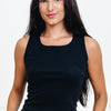 Spread The Love Tank Top - 6 Colors!