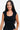 Double Down Basic Top - 12 Colors!