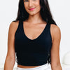 Seize The Day Active Tank - 6 Colors!