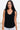 Keep It Coming Tank Top - 6 Colors!
