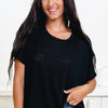 Hang Loose Top - 7 Colors!