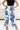 Hit The Rodeo Pants