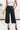 Head Of Office Flare Pants - 3 Colors!