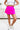 Seize The Day Skort - 4 Colors!