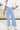 Comfort Dreams Wide Leg Pants - 5 Colors!